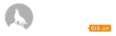 香⽮㄀㄀㠀楟﹖鍞兿�୎綏